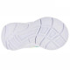 Skechers Gore & Strap Hyper Dot Multi P